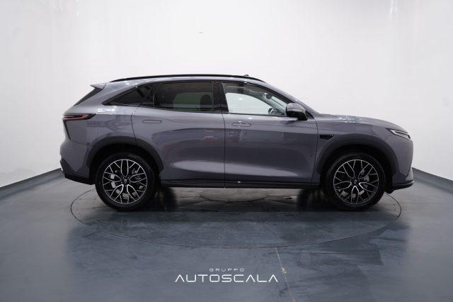 SPORTEQUIPE Sportequipe 8 GT 1.6 T-GDI 186cv DCT