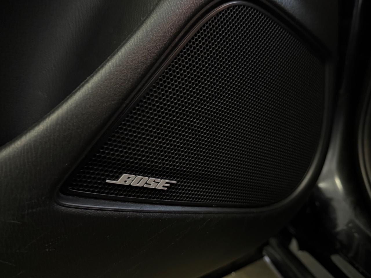 Mazda CX-3 1.5L Skyactiv-D AWD AUTOMATICA