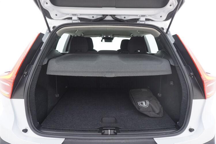 Volvo XC40 T3 Geartronic Business BR533931 1.5 Benzina 163CV