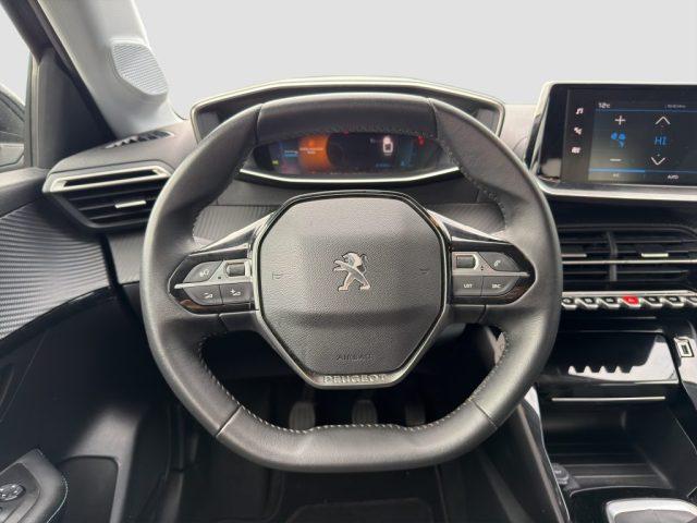 PEUGEOT 208 208 PureTech 100 Stop&Start 5 porte Allure Pack