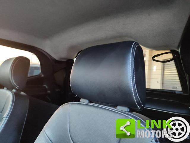 AIXAM City GTO Emotion