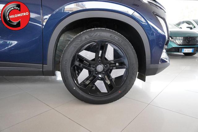 OMODA 5 Omoda 5 1.6 TGDI 147CV aut. Pure