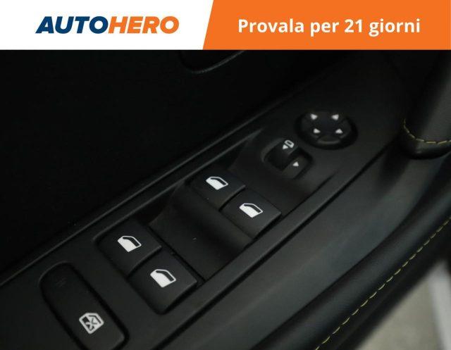 PEUGEOT 208 PureTech 130 Stop&Start EAT8 5 porte GT