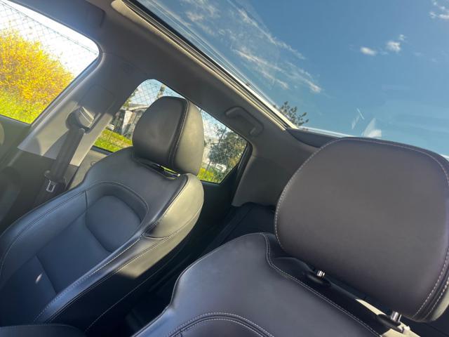 DR MOTOR DR 4.0 1.5 Turbo DCT Bi-Fuel GPL