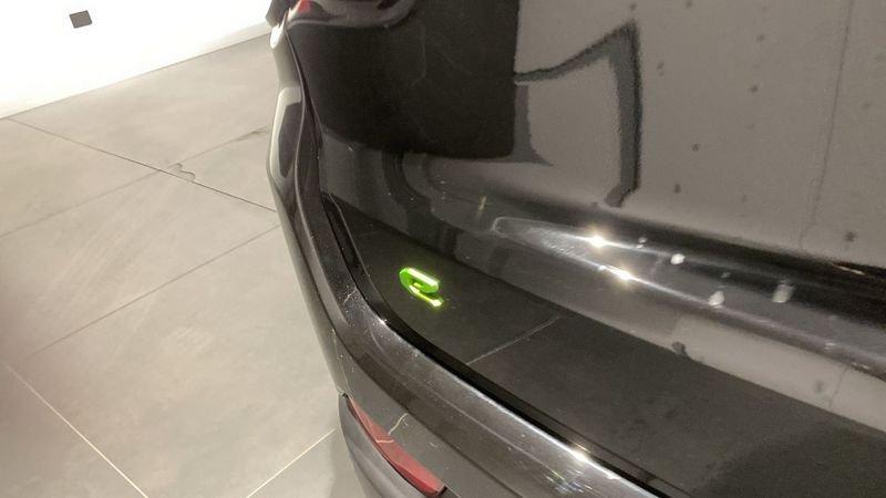 Jeep Compass 1.5 Turbo T4 130CV MHEV 2WD Altitude