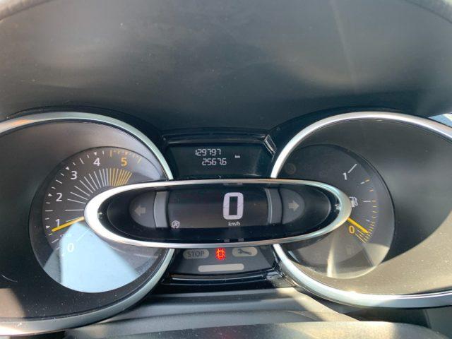 RENAULT Clio dCi 8V 90 CV Start&Stop 5 porte Energy Duel2
