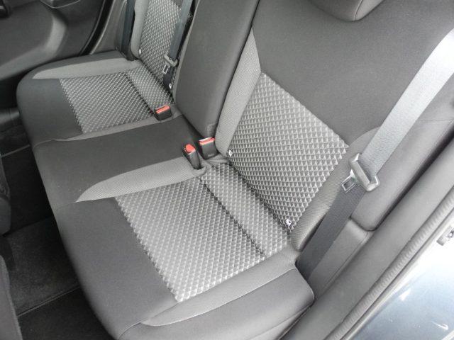 NISSAN Micra 1.0 IG-T 5p. - Ok NEOPATENTATI - CONDIZIONI OTTIME