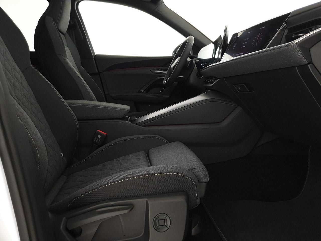 2.0e-hybrid 299CV quattro S tronic S line Edition