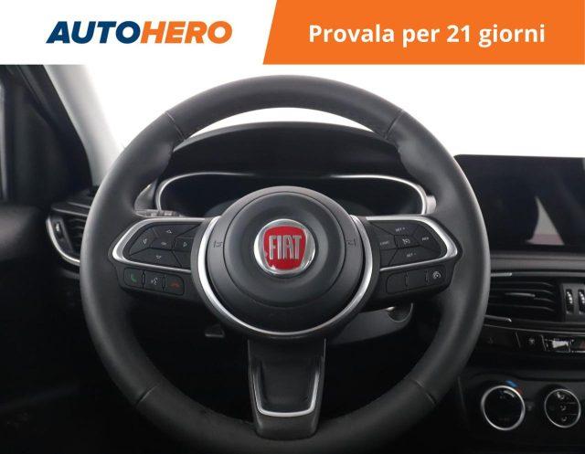 FIAT Tipo 1.0 SW Life