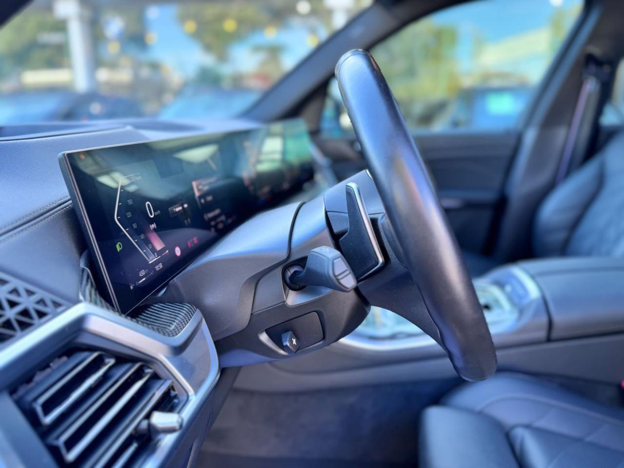 BMW X5 xDrive30d 48V Msport 298 CV Full Optional Panorama