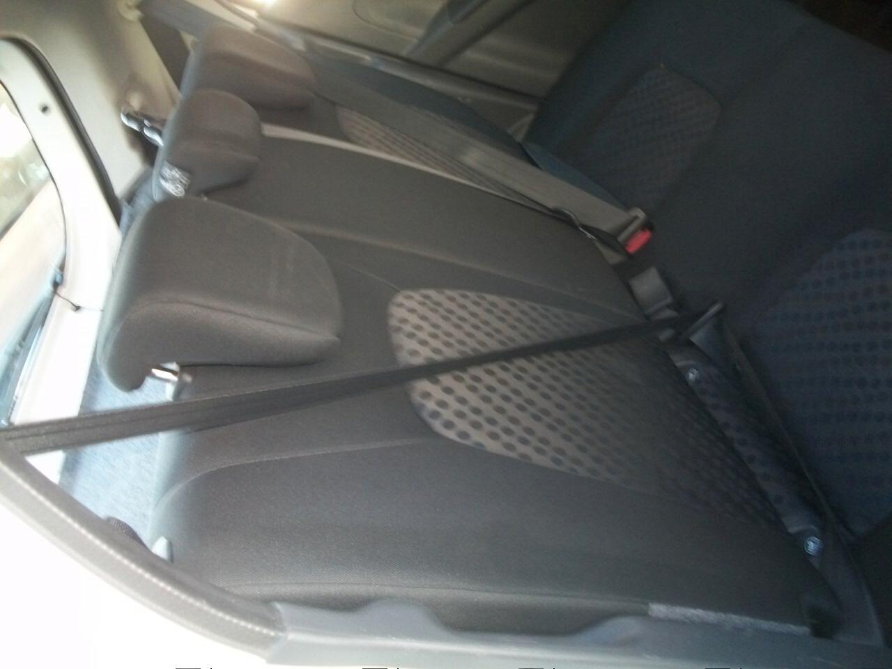 Suzuki Celerio 1.0 Style AUTOMATICA CC 1000 BENZINA SI NEOPATENTATI GARANZIA UN ANNO