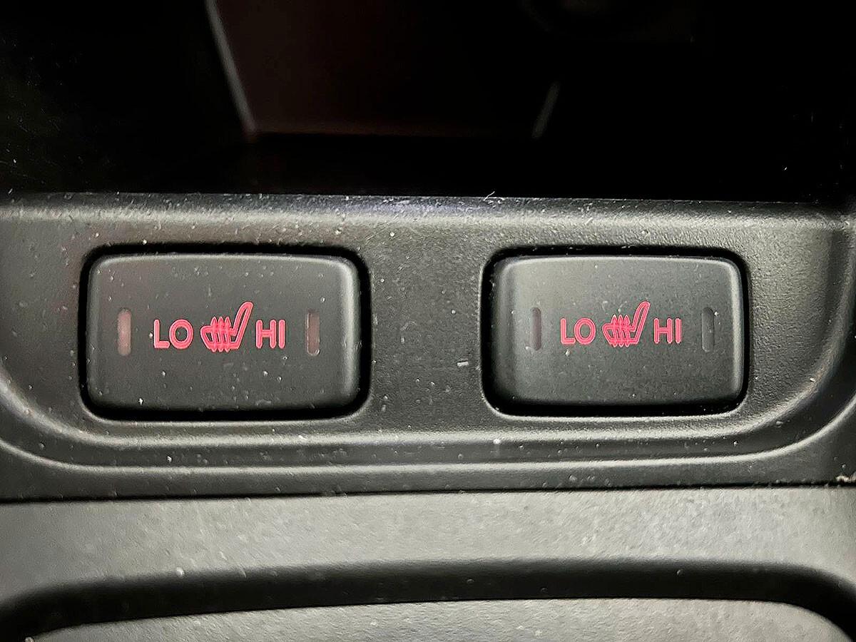 Suzuki S-Cross 1.4 Boosterjet 4WD All Grip A/T Cool