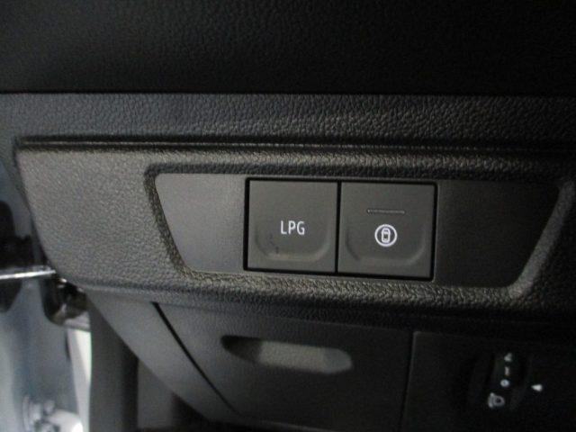 DACIA Sandero Stepway 1.0 TCe ECO-G Expression CarPlay/Led