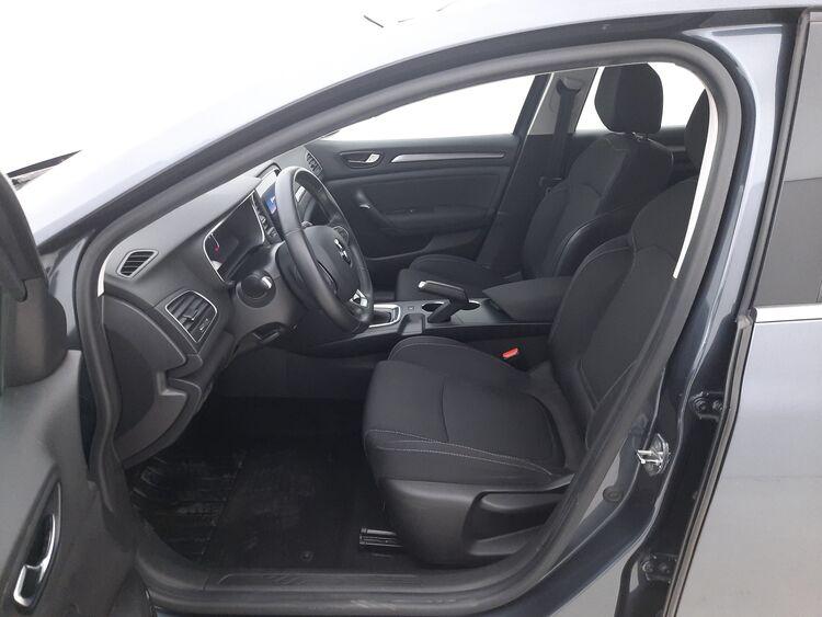 Renault Megane Sporter Business EDC BR461716 1.5 Diesel 116CV