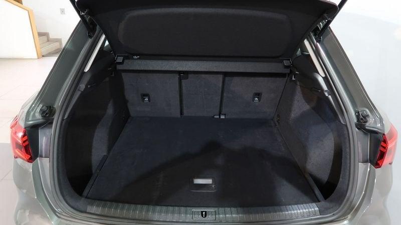 Audi Q3 2.0 35 TDI S Tronic Business #NAVI#CARPLAY#