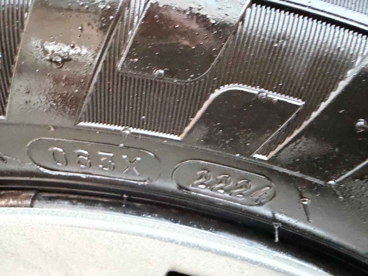 OPEL COMBO 1.6CDTI TETTO ALTO PEDANA OMOLOGATA DISABILI