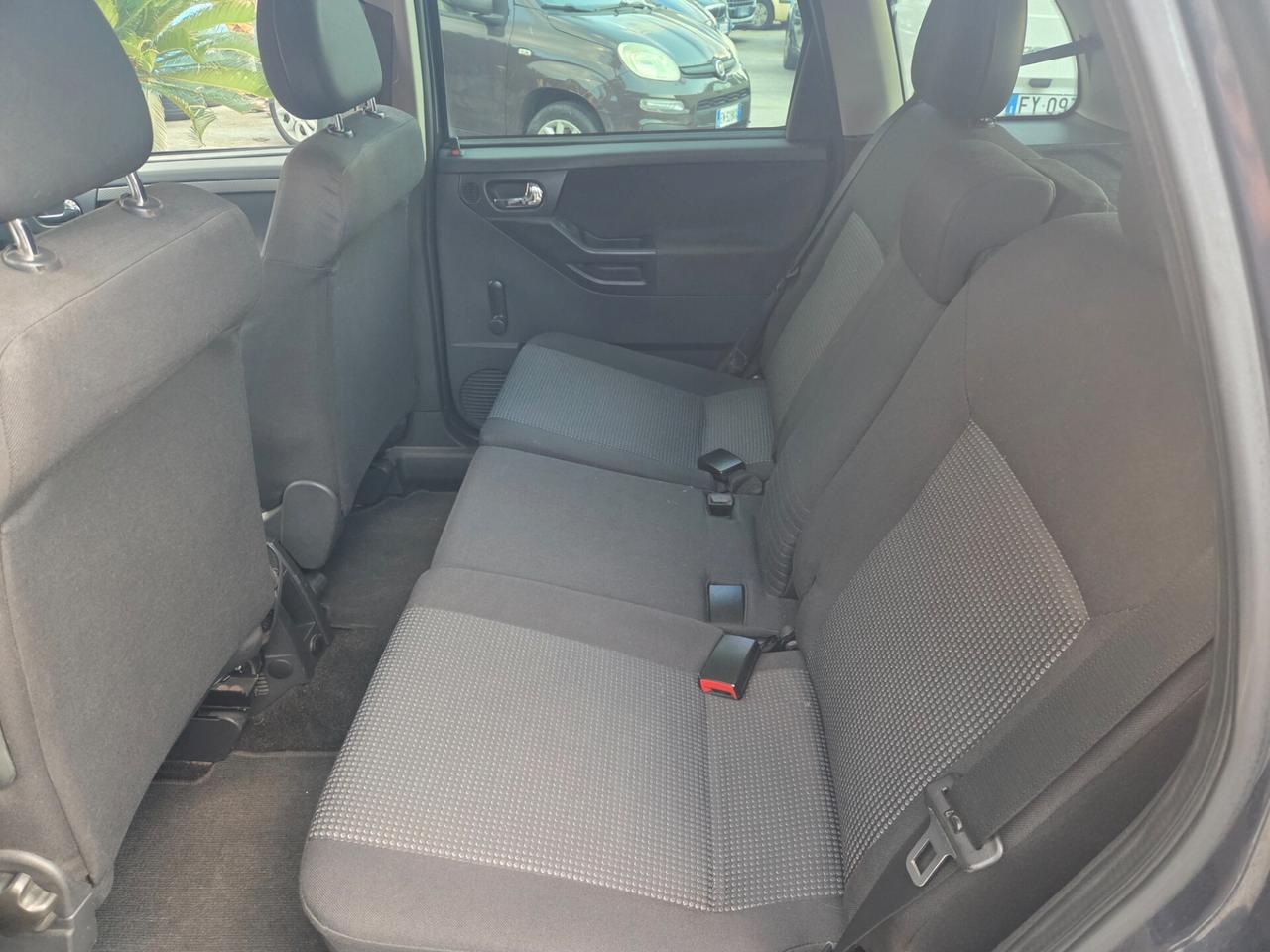 Opel Meriva 1.3 CDTI Enjoy - USATO GARANTITO