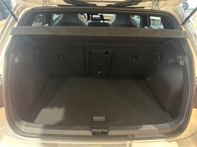 Volkswagen Golf 2.0 TDI DSG GTD MATRIX TELECAMERA HARMAN KARDON