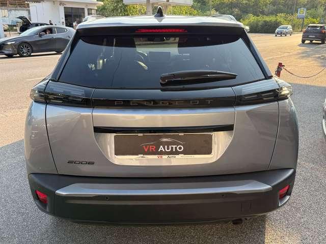 Peugeot 2008 1.2 puretech Allure 100 CV s&s Promo FIN