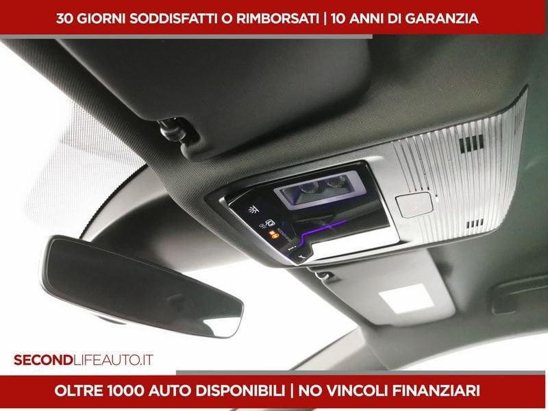 CUPRA Formentor 2.0 tdi 150cv dsg