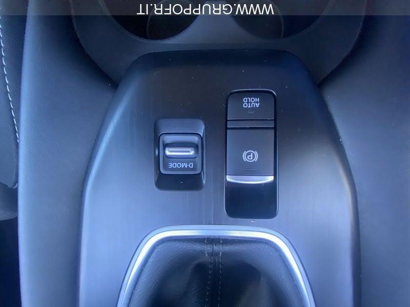 Nissan Qashqai MHEV 140 CV N-Connecta PREZZO REALE