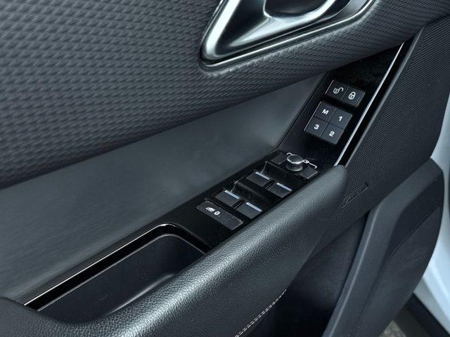 LAND ROVER Range Rover Velar 2.0D I4 180 CV R-Dynamic S