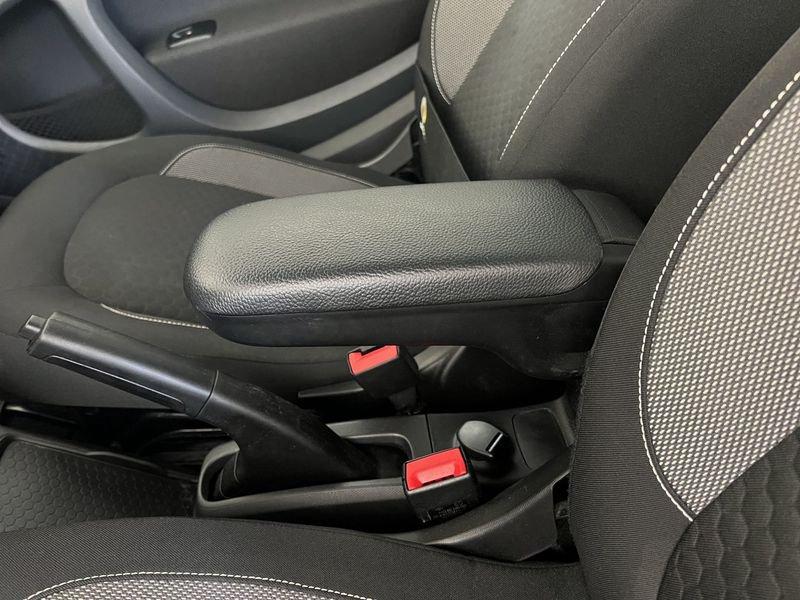 smart EQ Fortwo EQ 60kW pulse