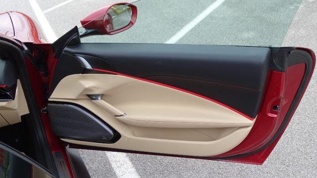 FERRARI Roma 620cv, Full Optional, Garanzia Ferrari..