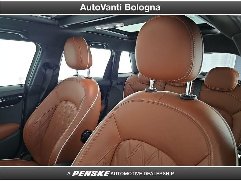 MINI Mini 5 porte Mini 1.5 Cooper Classic 5 porte