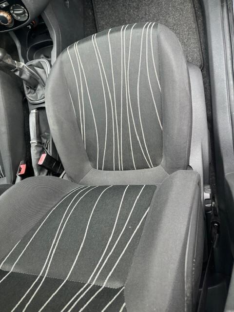 Opel Corsa IV SERIE 1.4 GPL BOMBOLE VALIDE FINO AL 2032