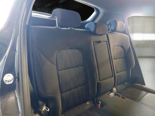 KIA Sportage 1.6 ECOGPL 2WD Business Class