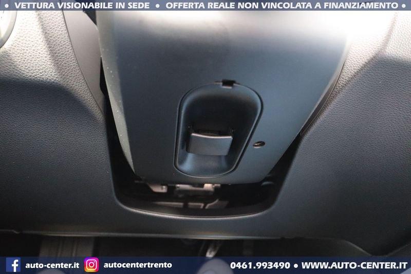 Porsche Macan 2.0 245CV PDK PELLE TETTO 21
