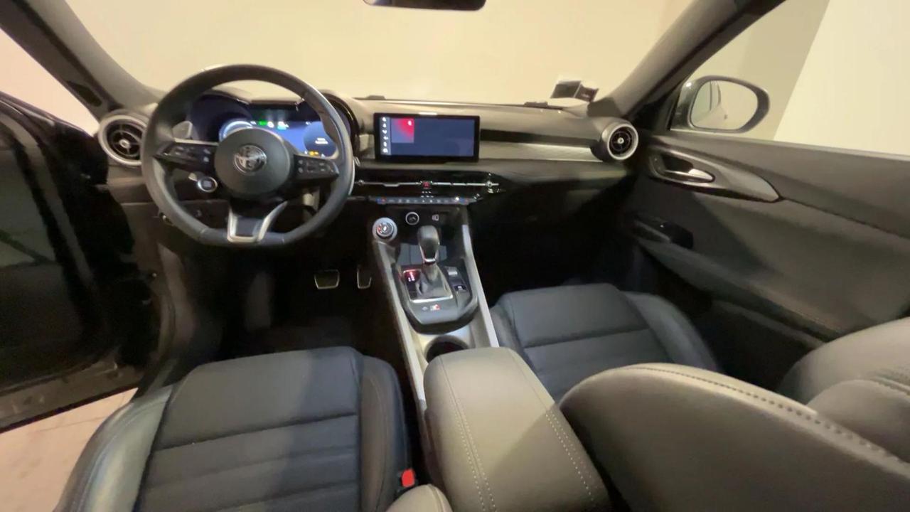 ALFA ROMEO Tonale 1.5 160 CV MHEV TCT7 VELOCE - VARI COLORI!