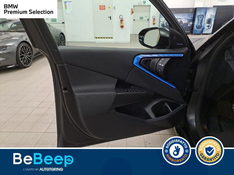 BMW X3 XDRIVE20D MSPORT PRO AUTO