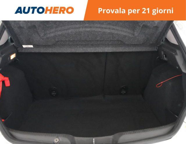 ALFA ROMEO Giulietta 1.6 JTDm 120 CV