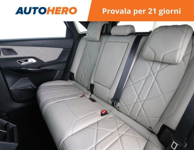 DS AUTOMOBILES DS 7 Crossback BlueHDi 130 aut. Grand Chic