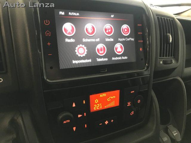 CITROEN Jumper 35 BlueHDi 140 S&S PM-TM Furgone