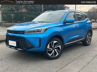 Emc Wave 3 -- 1.5 #9876