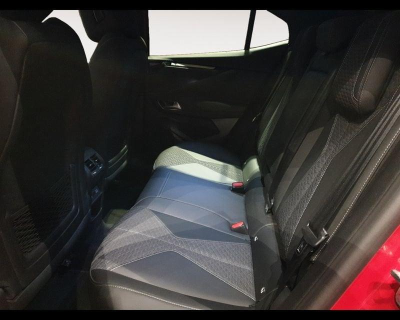 DS DS4 2ª serie BlueHDi 130 aut. Cross Trocadero