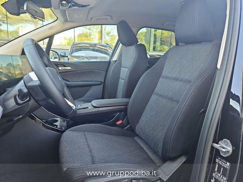 BMW Serie 2 Active Tourer Serie 2 218D ACTIVE TOURER