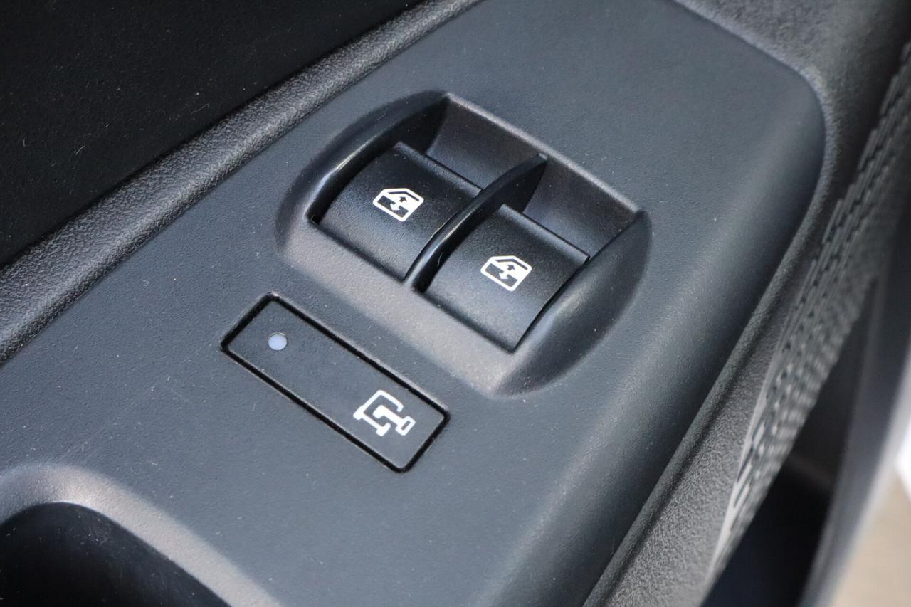 Fiat Doblo 1.6 MJT 13.850 + IVA