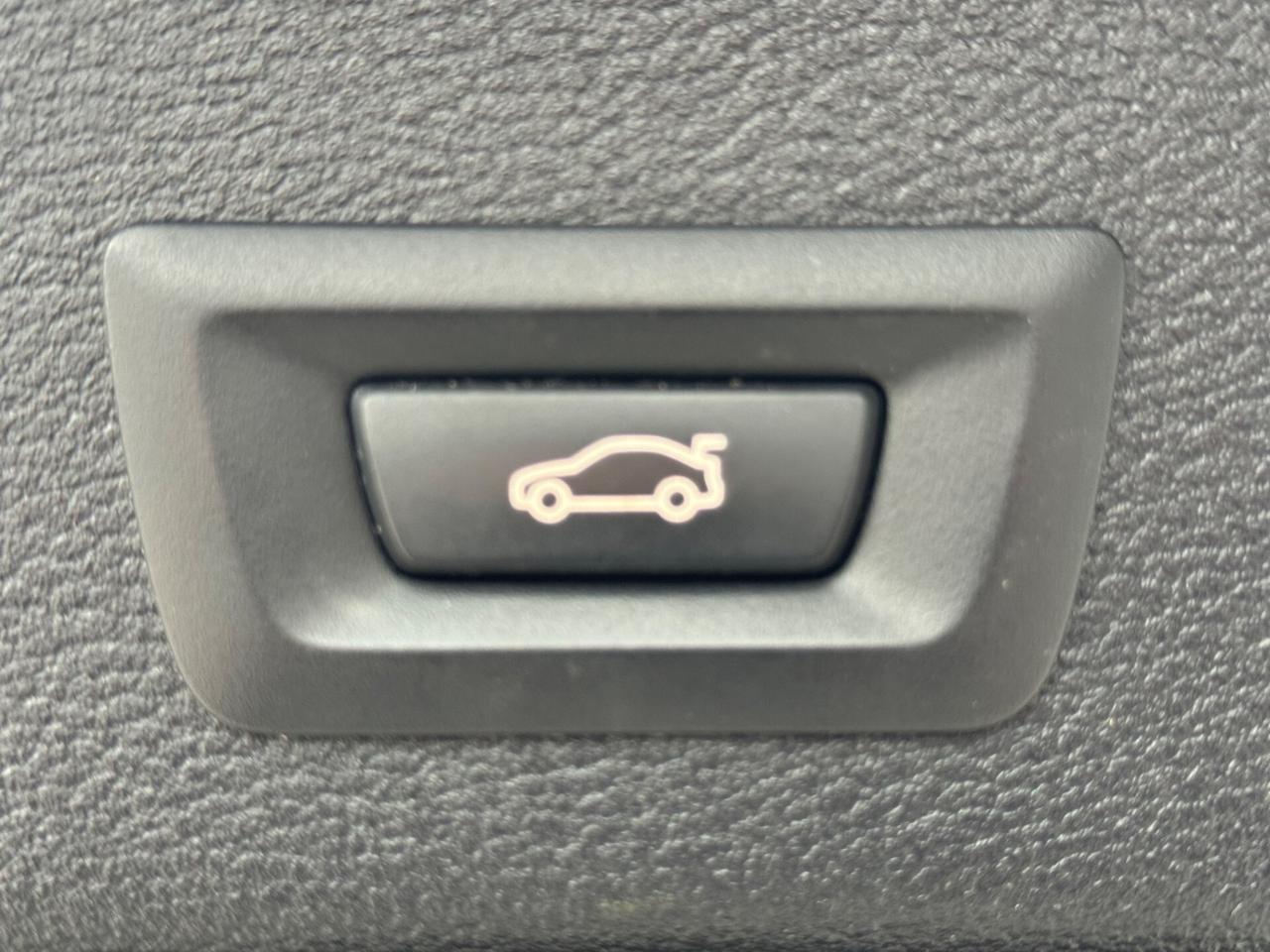 Bmw X3 xDrive20d Msport