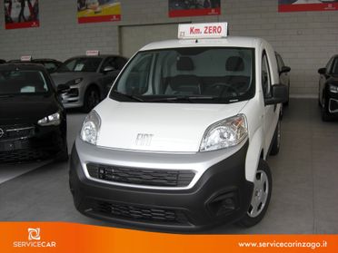 Fiat Fiorino 1.3 multijet FULL OPTIONAL