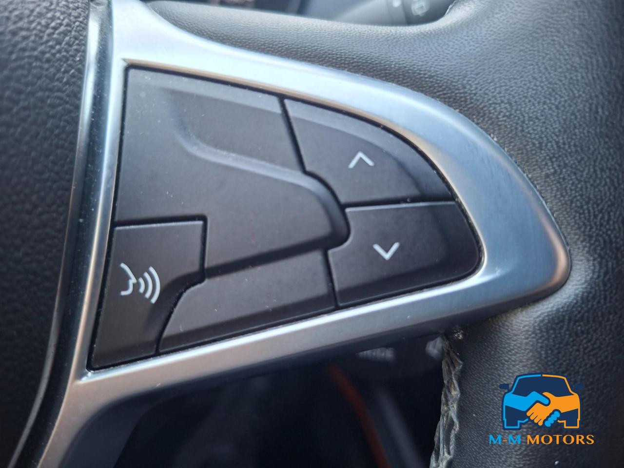 Dacia Duster 1.0 tce SL Extreme Gpl unico proprietario