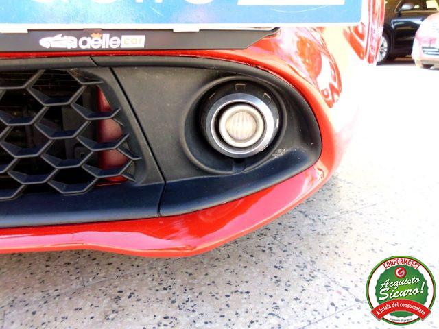 ALFA ROMEO MiTo 1.3 JTDm 95 CV S&S Super