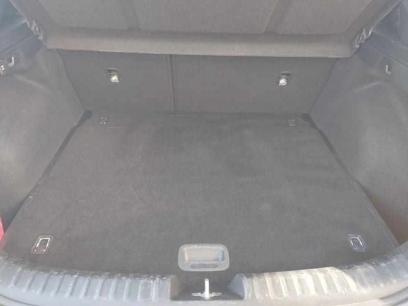 KIA Xceed 1.4 T-GDi Style