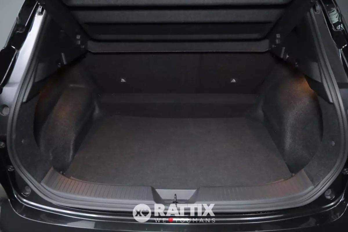 Nissan Qashqai 1.3 Mhev 158CV Business Xtronic