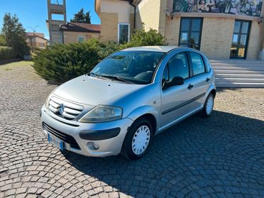 Citroen C3 1.1 Benzina 5P