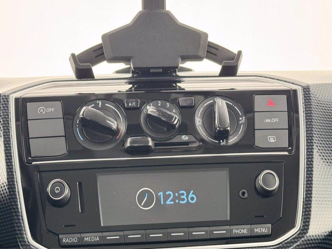 VOLKSWAGEN up 5p 1 0 evo move 65cv