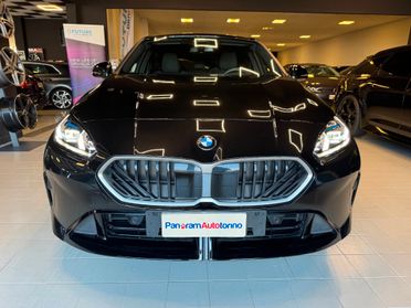BMW Serie 1 (F70) 118d MSport Pro